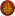 kvas-str.ru favicon