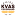 kvasband.ru favicon