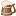 kvasnaya-kruzhka.ru favicon
