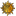 kvasya.ru favicon