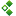kvatplast.ru favicon