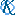 kvatro-o.ru favicon