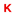 kvatromusic.ru favicon