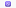 kvatrostroi.ru favicon