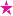 kvazar-media.ru favicon