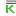 kvazar-uz.com favicon