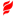 kvazar.pro favicon