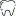 kvazardent.ru favicon