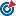 kvazargroup.ru favicon