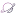 kvazarmotors.ru favicon