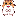 kvazi.ru favicon