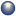 kvb-toich.ru favicon