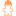 kvc-group.ru favicon