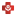 kvd-kaliningrad.ru favicon