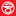 kvd-moskva.ru favicon