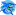 kvd-mytischi.ru favicon