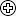 kvd53.ru favicon