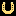 kvdkursk.ru favicon