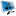 kvdmurom.ru favicon