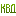 kvdro.ru favicon
