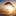 kveche.ru favicon
