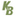 kvedomosti.ru favicon
