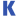 kvel-sc.ru favicon