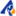 kvelitet.ru favicon