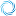 kvent.ru favicon