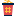 kventinburatino.ru favicon