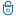 kventins.ru favicon