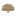 kverkus.ru favicon