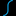 kvest-auto.com favicon
