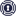 kvest-battle.ru favicon