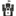 kvest-deti.ru favicon