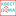 kvest-doma.ru favicon