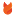 kvest-kazan.ru favicon