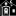 kvest-kom.ru favicon