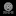 kvest-kzn.ru favicon