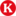 kvest-nizhniy-novgorod.ru favicon