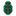 kvest-saransk.ru favicon