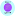 kvest-simferopol.ru favicon