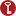 kvestalisa.ru favicon