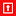 kvestburg.ru favicon