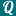kvestdom.ru favicon