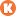 kvestiks.ru favicon
