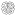 kvestirk.ru favicon