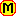 kvestivspb.ru favicon
