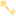 kvestkids.ru favicon