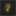 kvestlab.ru favicon